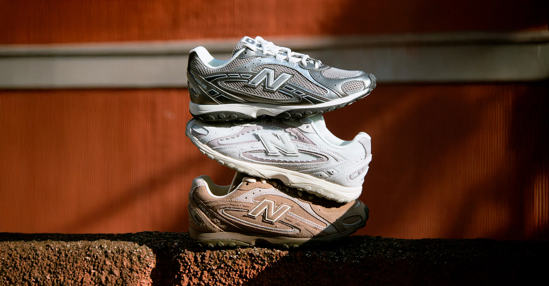 Elevated Nordic Style Curated Daily